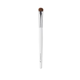 e.l.f. Eyeshadow Brush, 2 Ounce (Pack of 6)