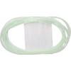 JAGWIRE SLICK LUBE LINER FOR ELITE SHIFT/BRAKE