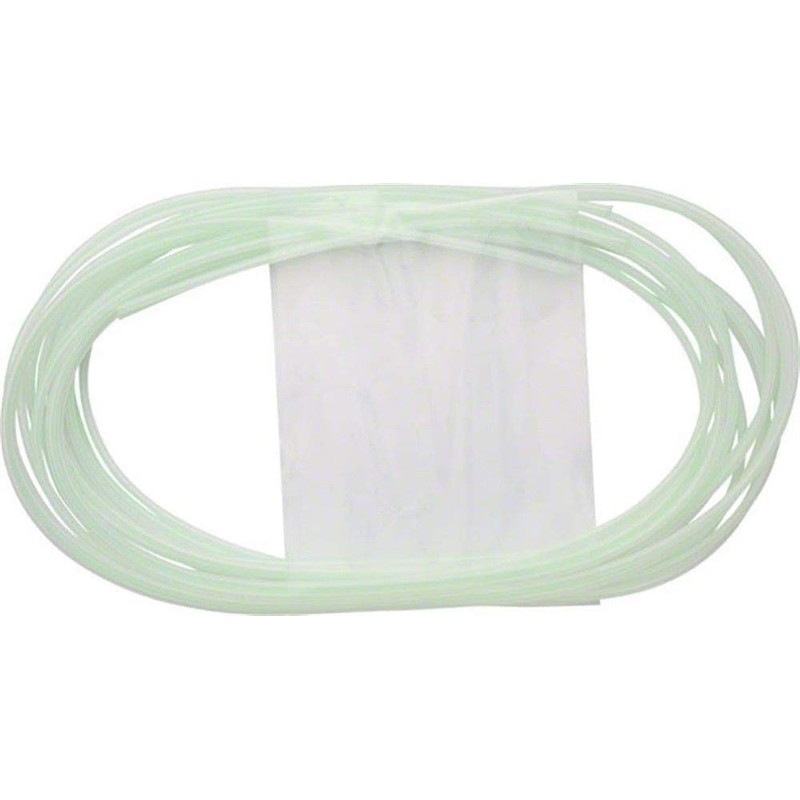 JAGWIRE SLICK LUBE LINER FOR ELITE SHIFT/BRAKE