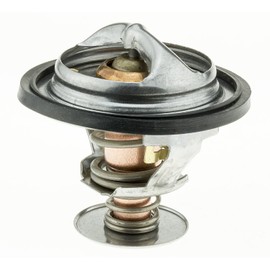MotoRad 7307-180 Fail-Safe Thermostat with Seal
