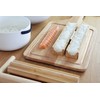 COOKUT - SOOSHI - Sushi Making Kit - Maki and