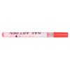 12Pcs 3D Nail Polish Pens 0.5mm Tip Bright Colors Easy