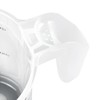 keeeper Measuring Jug with Non-Slip Function, 500 ml, Massimo, Nordic