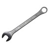 Salki -Proxxon 2223918 Combination Spanner 18 mm
