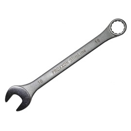 Salki -Proxxon 2223918 Combination Spanner 18 mm