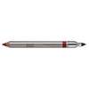 Hildegard Braukmann Colour Emotions Lip Pencil Coral Red