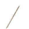 Faber-Castell Perfection Eraser Pen (3 x 7057, Double Tip, Soft