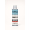 Desmaquillante Bifásico, Limpiador Facial Formue 120 ml.