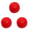 3 x Pro 76g Cascade Mini Juggling Balls - Small