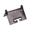 Corner Protector Ratchet Strap Cargo Tie Down Lashing Strap 10