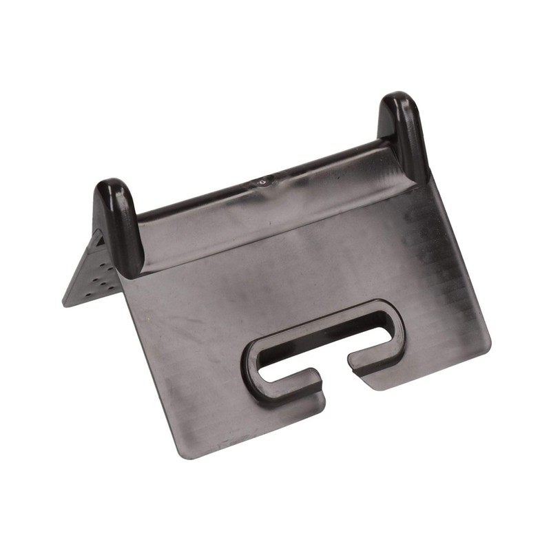 Corner Protector Ratchet Strap Cargo Tie Down Lashing Strap 10