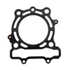 Complete Gasket Kit KX250F Top & Bottom End Engine Gasket