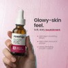 Rosehip Oil by Natural Outcome for Women - 1 oz
