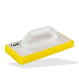 DEMA Tile Washing Board FWB 280 m 30 mm Hydrofoam