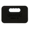 Draper Small Mechanics Foam Mat