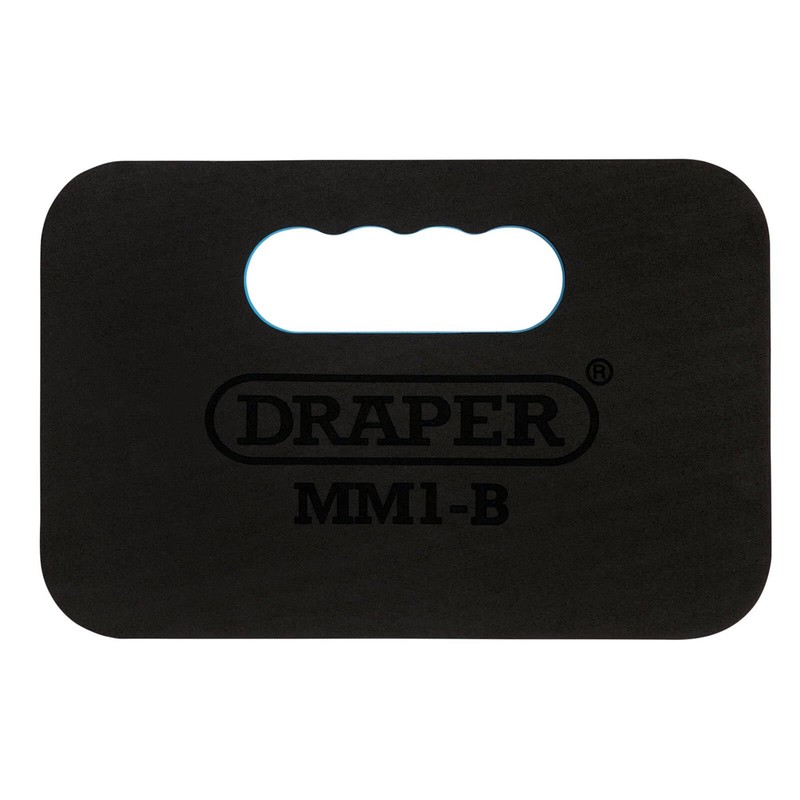 Draper Small Mechanics Foam Mat