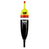 Thill Floats TSB02 Splash Brite - Large
