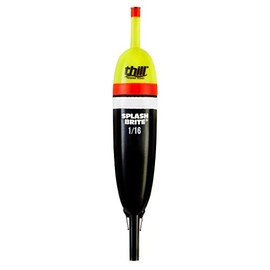 Thill Floats TSB02 Splash Brite - Large