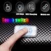 ONCCI Car Boot LED Night Light Ceiling Light Reading Lamp