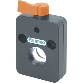 Imau Spinlock QCSPL0408-OG Knob