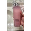 Tónico reconfortante rehidratante Lancome Tonique Confort 400 ml (13,4 fl