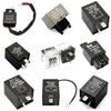 LED-Mafia® Relay - Indicator Switch Load Relay Switch Relay Load