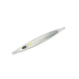 NatureBoys (Nature Boys) Lure Shining Glow II 145g Swim Rider SHORT SS1145-2AK