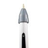 Precision Extension Tip for use wit the Body Clock Stimplus