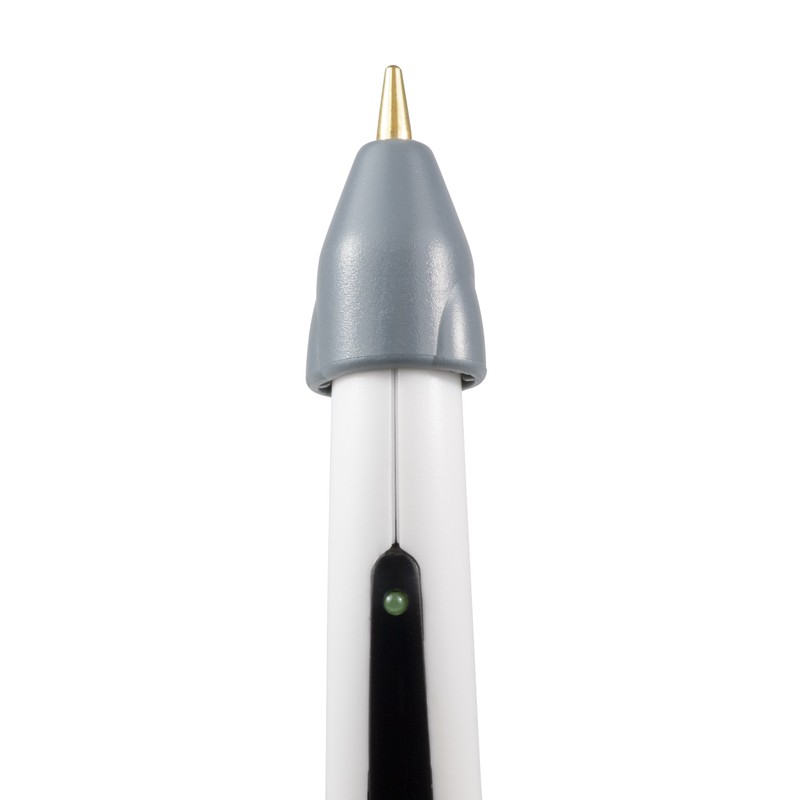 Precision Extension Tip for use wit the Body Clock Stimplus