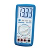 Digital Multimeter, 3 1/2 Digit