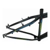 Windsor Cuadro Para Bici R-29 Windsor Wincf79 End