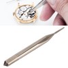 1.0MM Micro Tap Wear Resistant Heat Resistant Mini Thread Tap