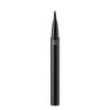 Eylure Liner Lash Kit Black