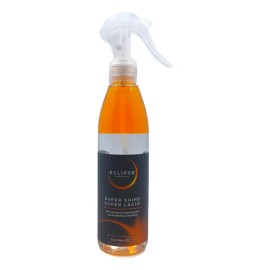 Aceite Capilar Termoprotector Eclipse Shine 250ml