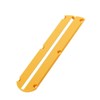 146726-02 Miter Saw Kerf Plate Fits for DW703 DW704 DW704A