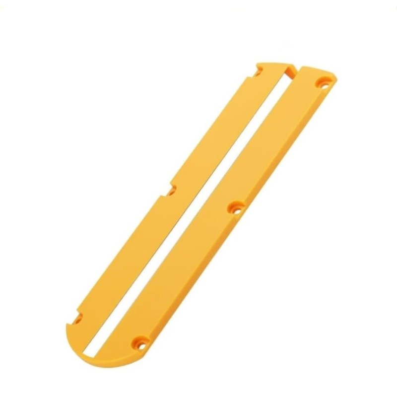 146726-02 Miter Saw Kerf Plate Fits for DW703 DW704 DW704A