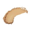 Jane Iredale Amazing Base Refillable Brush SPF20 5g, Amber