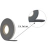Joint Sealing Tape 5-12 mm / 20 mm Length 5.6