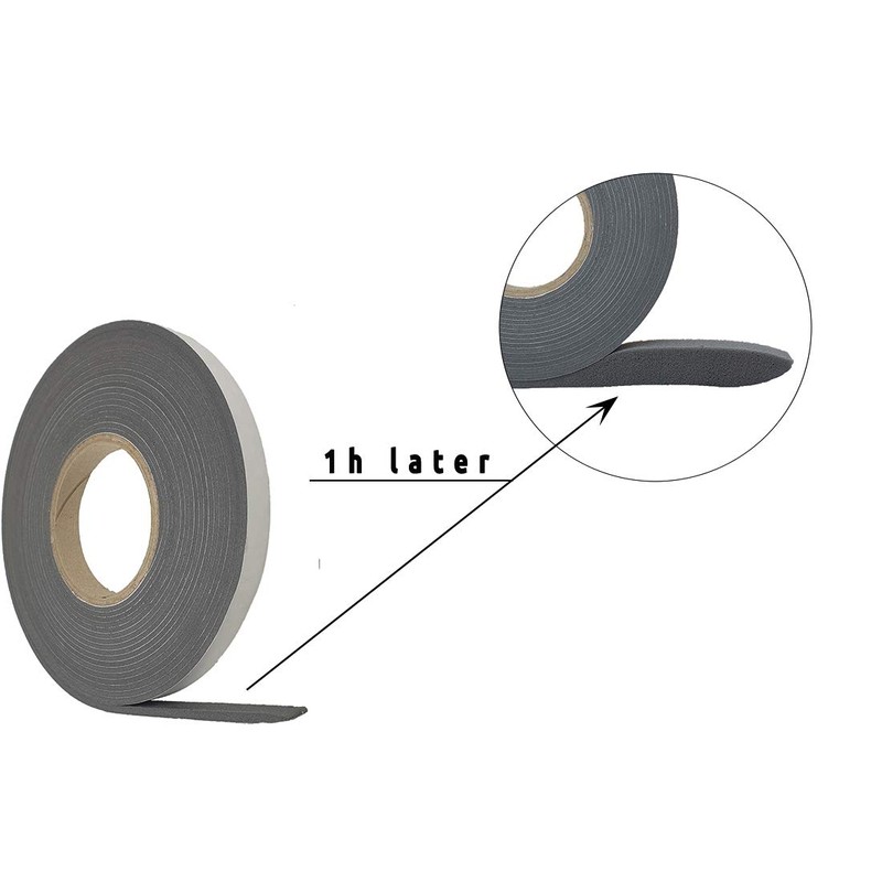 Joint Sealing Tape 5-12 mm / 20 mm Length 5.6