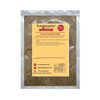 Ground Cardamom Seeds Powder - 50g