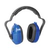 Big Blue Ear Defender (JSP AEA060-040-500)