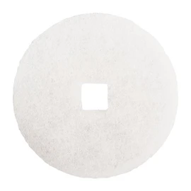[High Performance] Daiken Plastic 150 MPS (K) 5 / Nasta 40PR Pollen Protection Filter (Pack of 5)