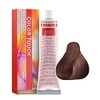 6/35 Gold Mahogany WELLA Color Touch Rich Naturals Ammonia-Free 60