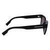 Lacoste Women's Sunglasses, black