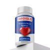 Unbranded (6 Pack) Cardiolis Capsules – Natural Formula for Heart