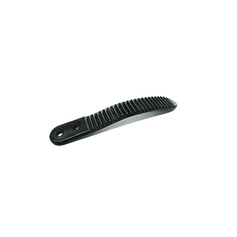 Point 65°N Ratschen-Strap f. Kajaks