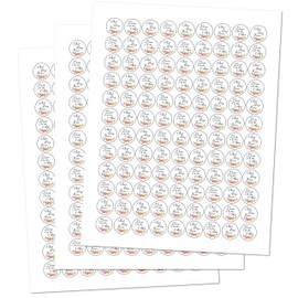 324 Floral Roses Best Day Ever, Love Is In The Air, Hershey Kiss Wedding Stickers, Bachelorette Kisses Labels Stickers For Weddings, Bridal Shower Engagement Party, Kisses Party Favors