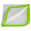 Liquid Elements Microfibre Car Streak Buster Window Cloth and Glass