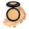 Polvo Compacto Adara Color 11 Fawn