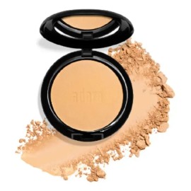 Polvo Compacto Adara Color 11 Fawn